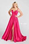 Prom Dresses Prom Dress Formal Evening Long Gown Fuchsia