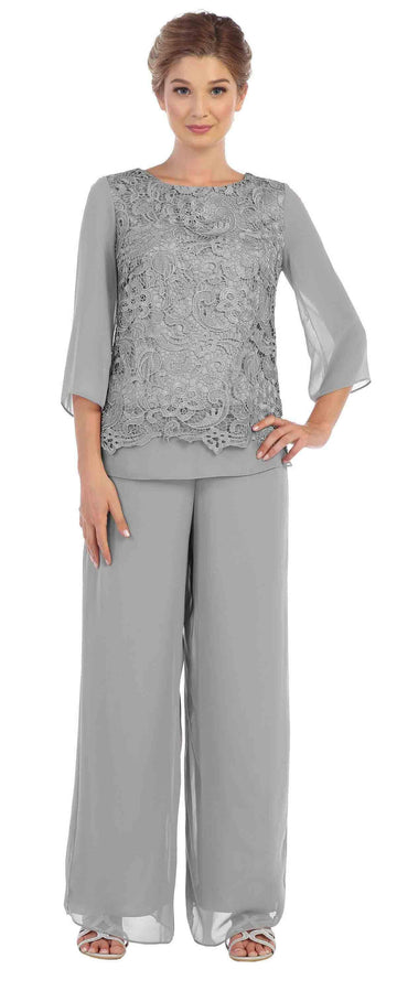 https://www.thedressoutlet.com/cdn/shop/products/formal-mother-of-the-bride-lace-pant-suit-the-dress-outlet-10.jpg?v=1665764018&width=360