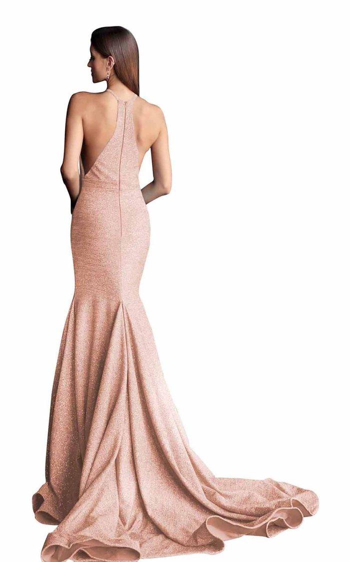 55414 jovani hot sale