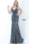 Jovani Long Dress Prom Sale - The Dress Outlet