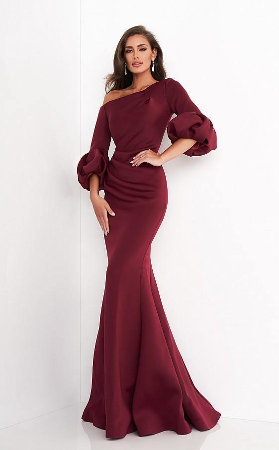 Jovani Long Formal Dress Sale - The Dress Outlet