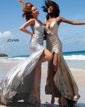 Jovani 67977 2025