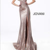 Jovani Long Formal Prom Dress Sale - The Dress Outlet