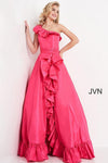 Jovani Long Prom Dress JVN03231 - The Dress Outlet