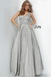 Jovani Long Prom Dress JVN2552 - The Dress Outlet