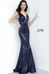 Jovani Long Prom Dress Sale - The Dress Outlet