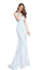 Jovani Long Sequin Evening Gown 64807 - The Dress Outlet