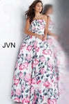 Jovani Prom Long Dress JVN67131 - The Dress Outlet