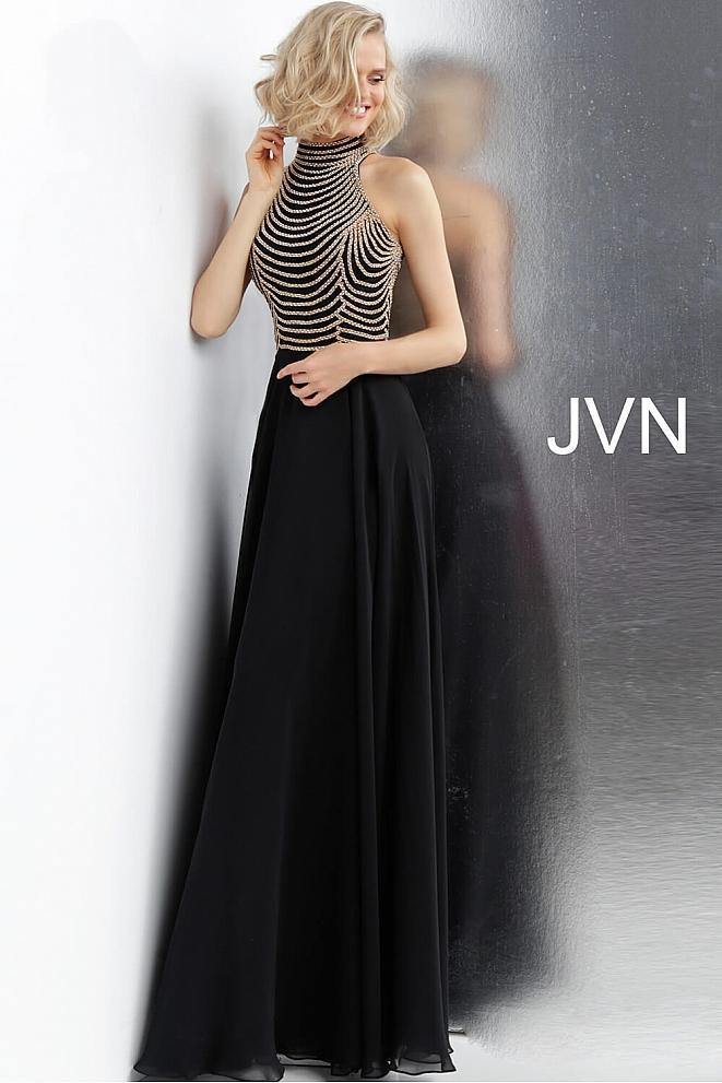 Jovani Prom Long Dress Sale - The Dress Outlet