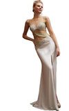 Jovani Sexy Long Prom Dress 90705 - The Dress Outlet