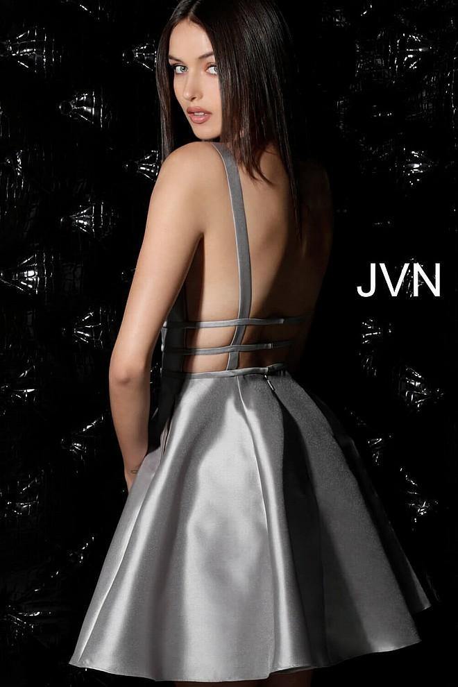 Jovani Short Prom Dress Sale - The Dress Outlet