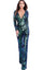 Jovani Sparkling Jumpsuit 66511 - The Dress Outlet