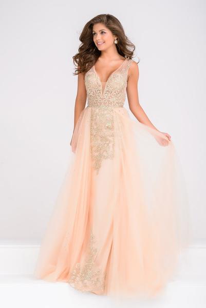 Jovani 41677 hot sale