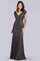 Lara Dresses Prom Dress 29836 - The Dress Outlet