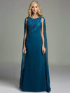 Lara Dresses Formal Long Dress 32970 - The Dress Outlet