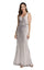 Lara Dresses Sleeveless Long Prom Dress 29860 - The Dress Outlet