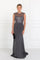 Long Formal Dress Sale - The Dress Outlet