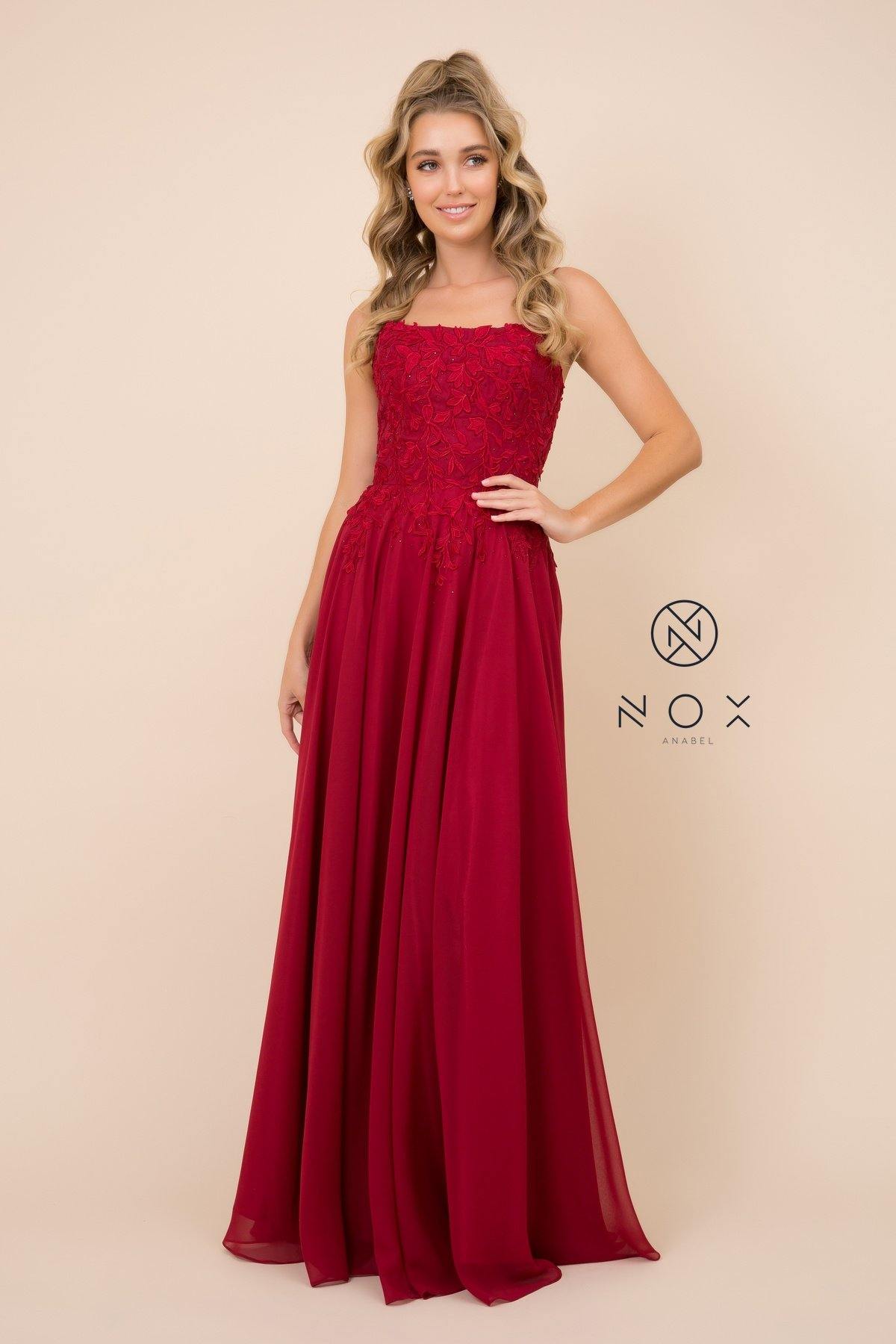 Long Formal Dress Sale - The Dress Outlet