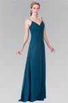 Long Formal Dress Sale - The Dress Outlet