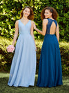 Long Formal Prom Dress Sale - The Dress Outlet