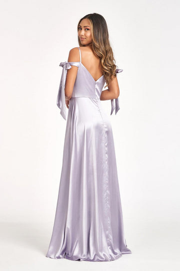 bridesmaid dress outlet