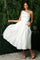 Long One Shoulder Formal Dress Sale - The Dress Outlet