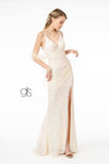 Long Prom Dress Sale - The Dress Outlet