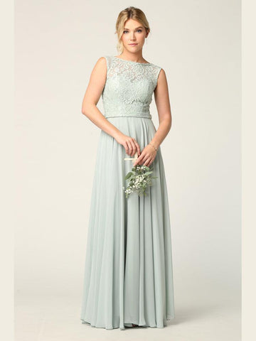 bridesmaid dress outlet