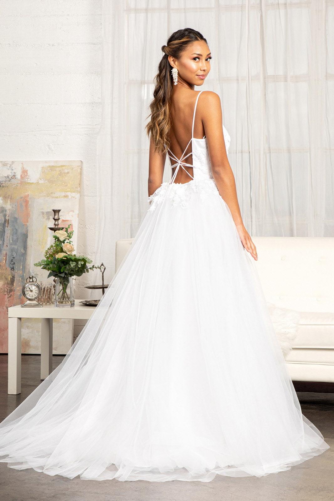 Wedding Dress Outlet