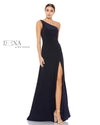 Mac Duggal Formal One Shoulder Long Dress 26163 - The Dress Outlet