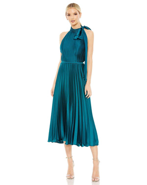 Teal blue hotsell cocktail dresses