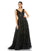 Mac Duggal Long Prom Dress 20131 - The Dress Outlet