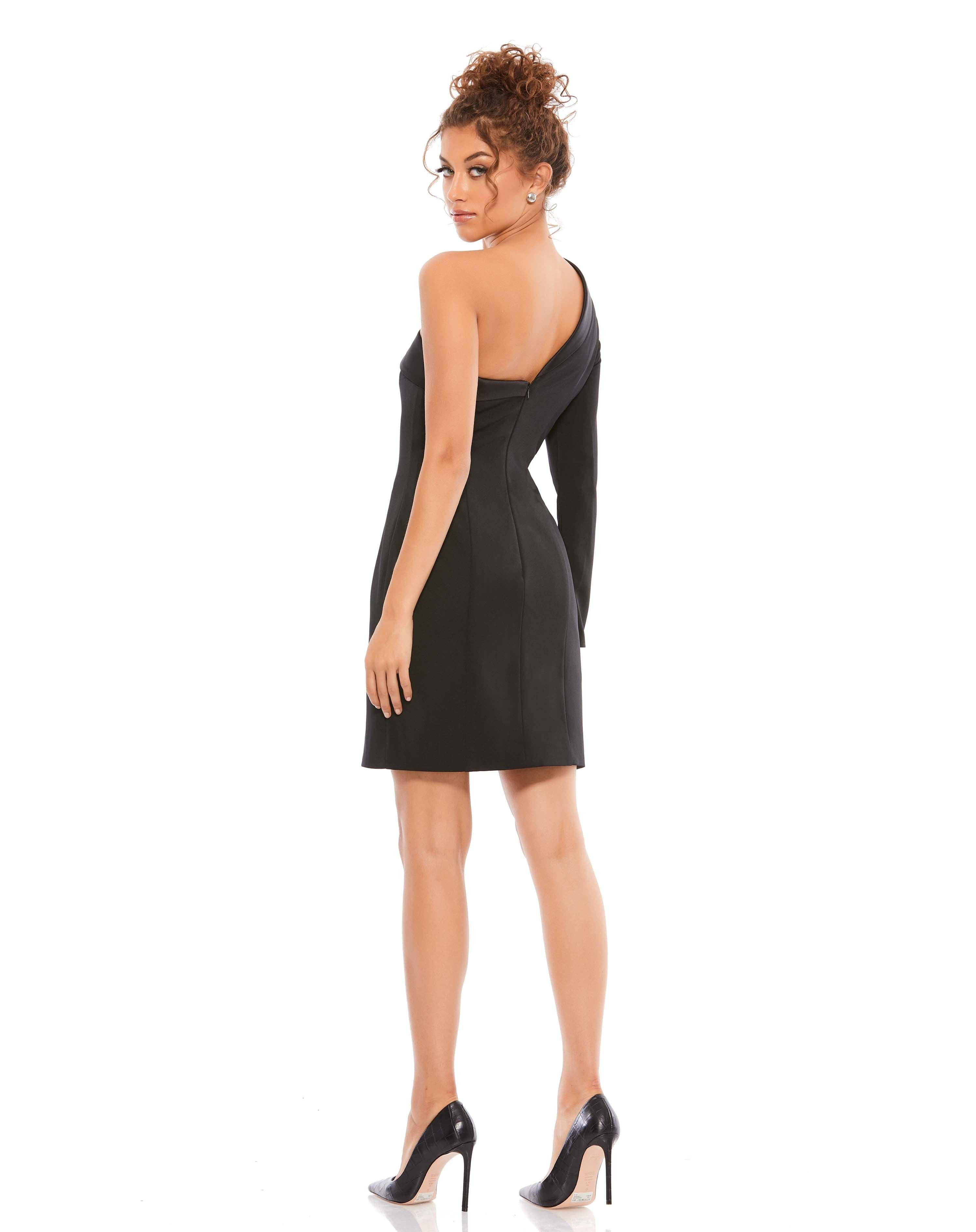 Little black 2025 dress outlet