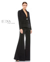 Mac Duggal Two Piece Formal Pant Suit 26455 Sale - The Dress Outlet