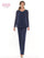 Marsoni Formal Long Pantsuit Sale - The Dress Outlet