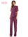 Marsoni Formal Mother of the Bride Pant Suit M321 - The Dress Outlet