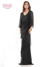 Marsoni Formal Mother of the Bride Pant Suit Sale 308 - The Dress Outlet