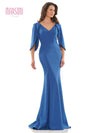 Marsoni Long Formal Mother of the Bride Dress 1159 - The Dress Outlet