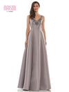 Marsoni Long Mother of the Bride A Line Dress 1139 - The Dress Outlet