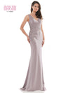 Marsoni Mother of the Bride Formal Long Gown 1147 - The Dress Outlet