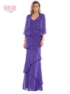 Marsoni Mother of the Bride Formal Pant Suit Sale