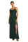 Nightway Long Formal Evening Dress 21936A - The Dress Outlet