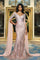 Portia and Scarlett Long Formal Gown 22168 - The Dress Outlet