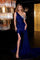 Portia and Scarlett Long Formal Prom Dress 22222 - The Dress Outlet