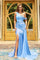 Portia and Scarlett Long Formal Prom Dress 22222 - The Dress Outlet