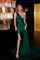 Portia and Scarlett Long Formal Prom Dress 22222 - The Dress Outlet