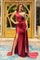 Portia and Scarlett Long Formal Prom Dress 22222 - The Dress Outlet