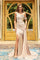 Portia and Scarlett Long Formal Prom Dress 22222 - The Dress Outlet