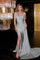 Portia and Scarlett Long Formal Prom Dress 22222 - The Dress Outlet