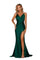 Portia and Scarlett Prom Long Formal Dress 6322 - The Dress Outlet